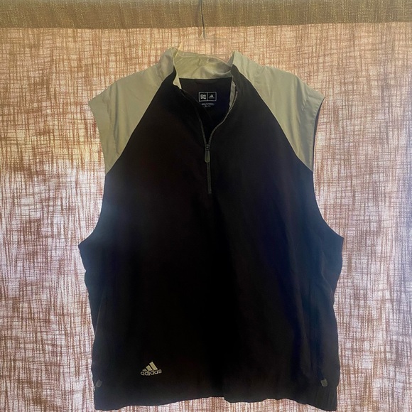 adidas Other - Mens vest